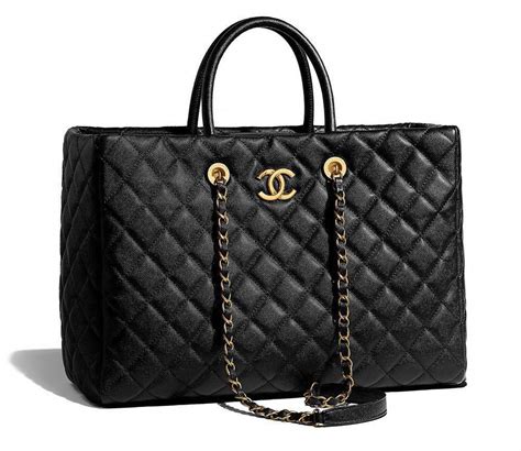 new chanel bags for 2018|Chanel bag 2020 price.